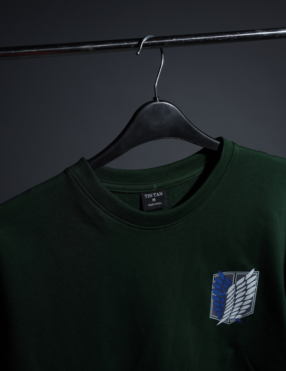 Shop Secondary Image