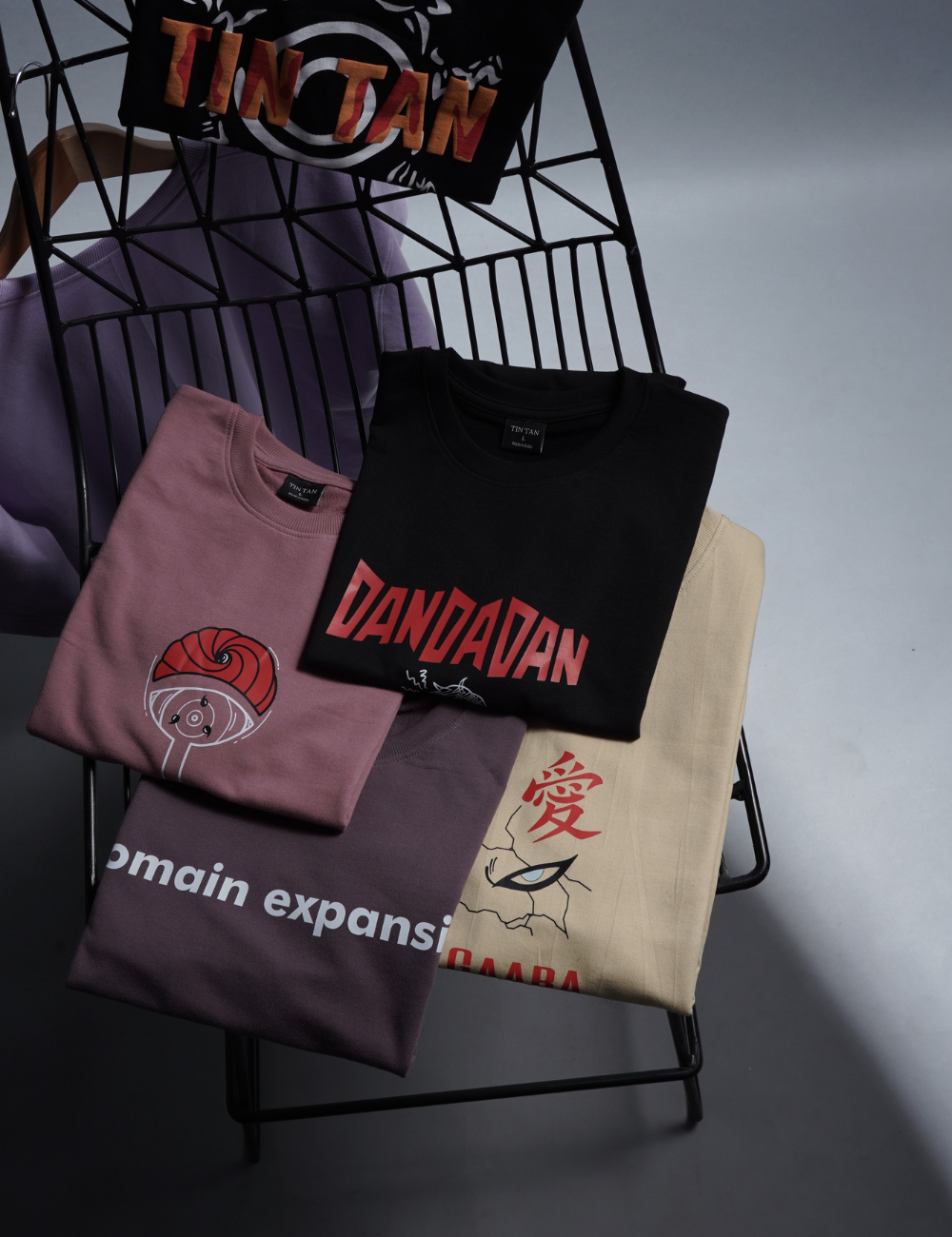Shop Secondary Image